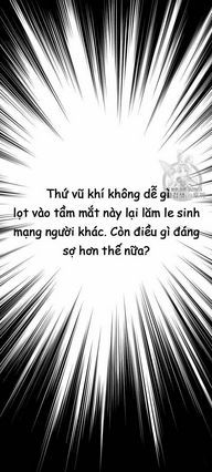 Cung Quỷ Kiếm Thần - Chap 1