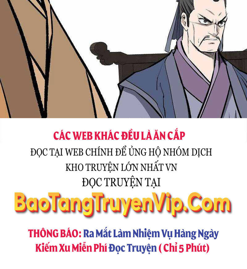 Cung Quỷ Kiếm Thần - Chap 238