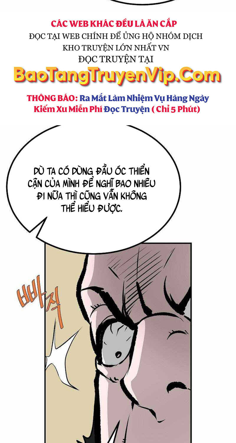 Cung Quỷ Kiếm Thần - Chap 239