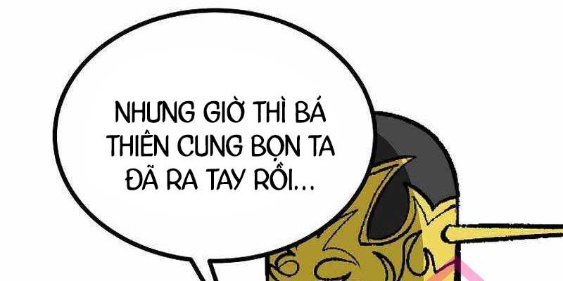 Cung Quỷ Kiếm Thần - Chap 241