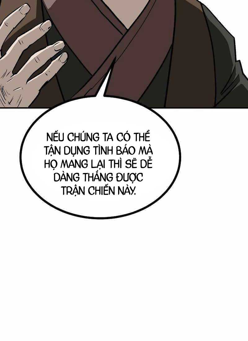 Cung Quỷ Kiếm Thần - Chap 241