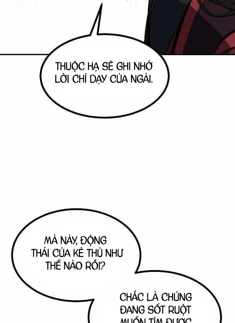 Cung Quỷ Kiếm Thần - Chap 241