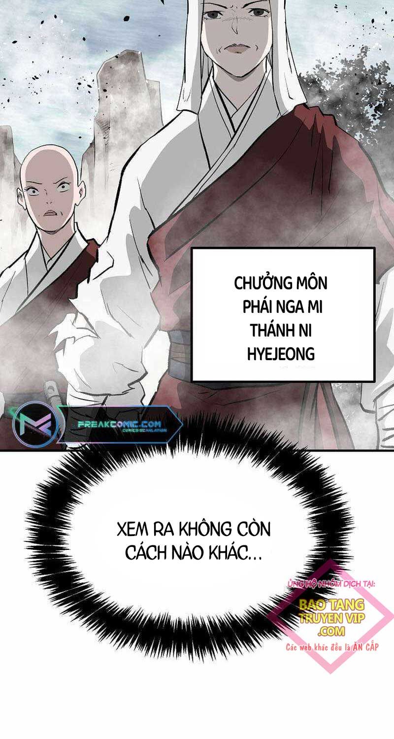 Cung Quỷ Kiếm Thần - Chap 242