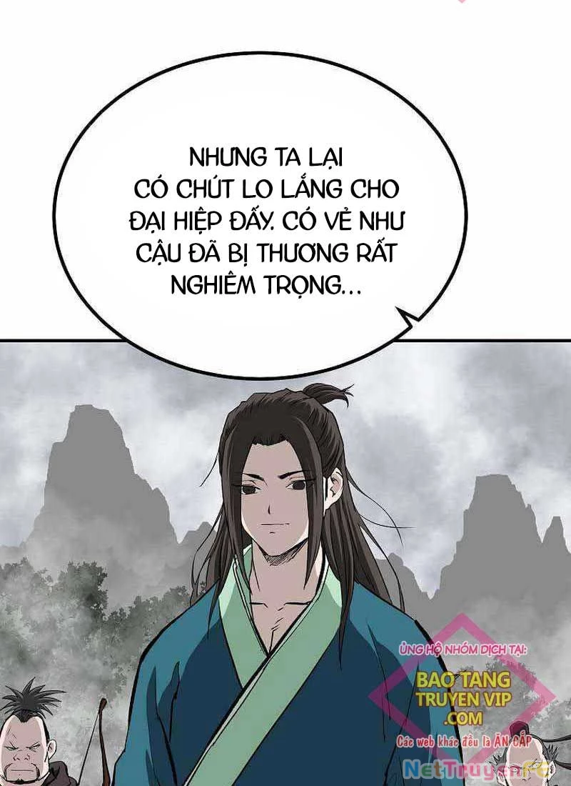 Cung Quỷ Kiếm Thần - Chap 243