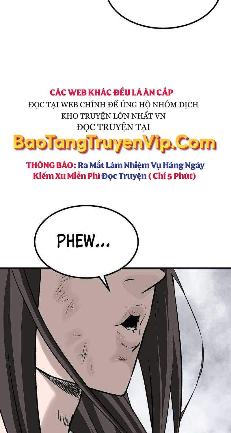 Cung Quỷ Kiếm Thần - Chap 244