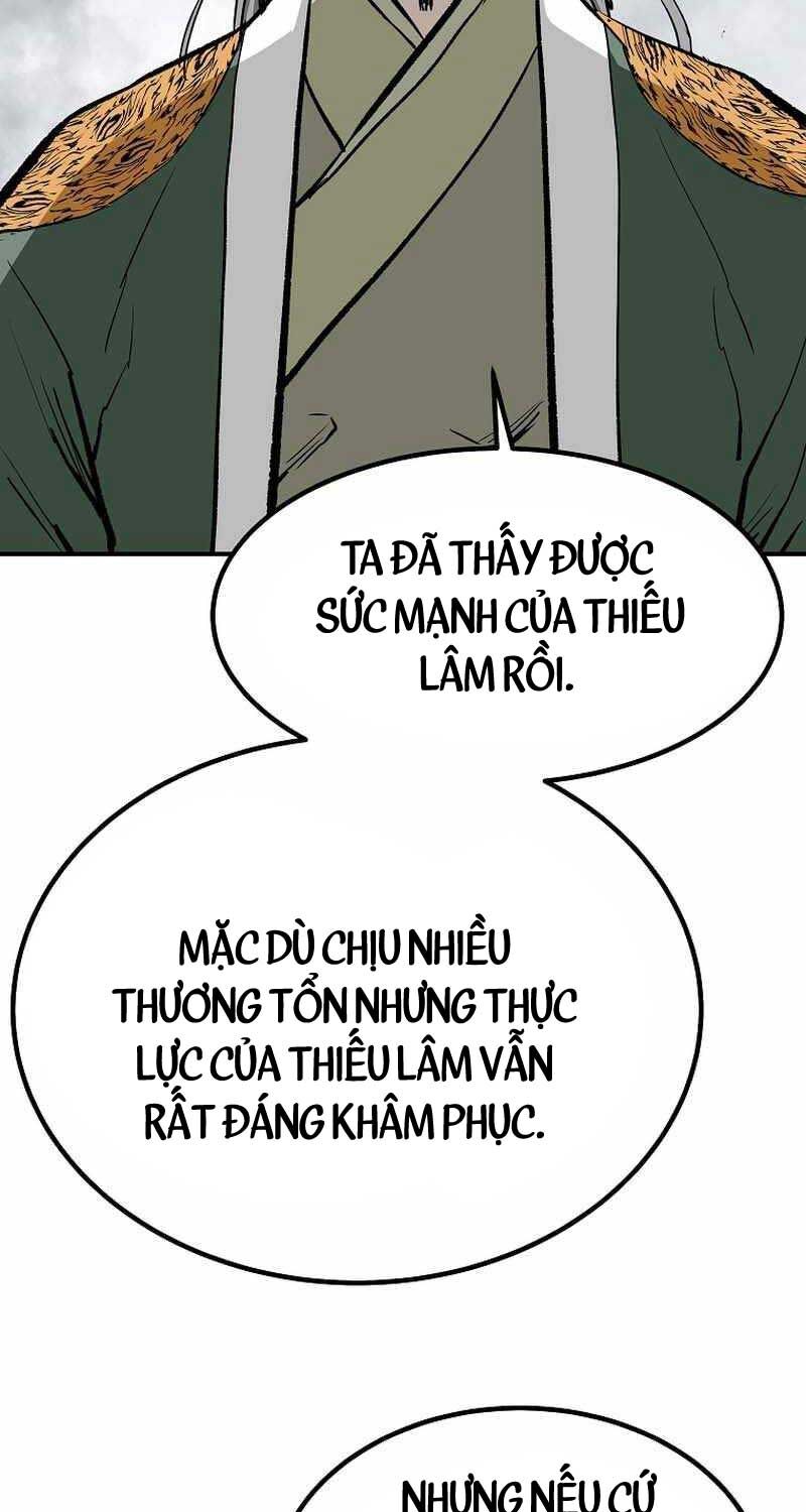 Cung Quỷ Kiếm Thần - Chap 246