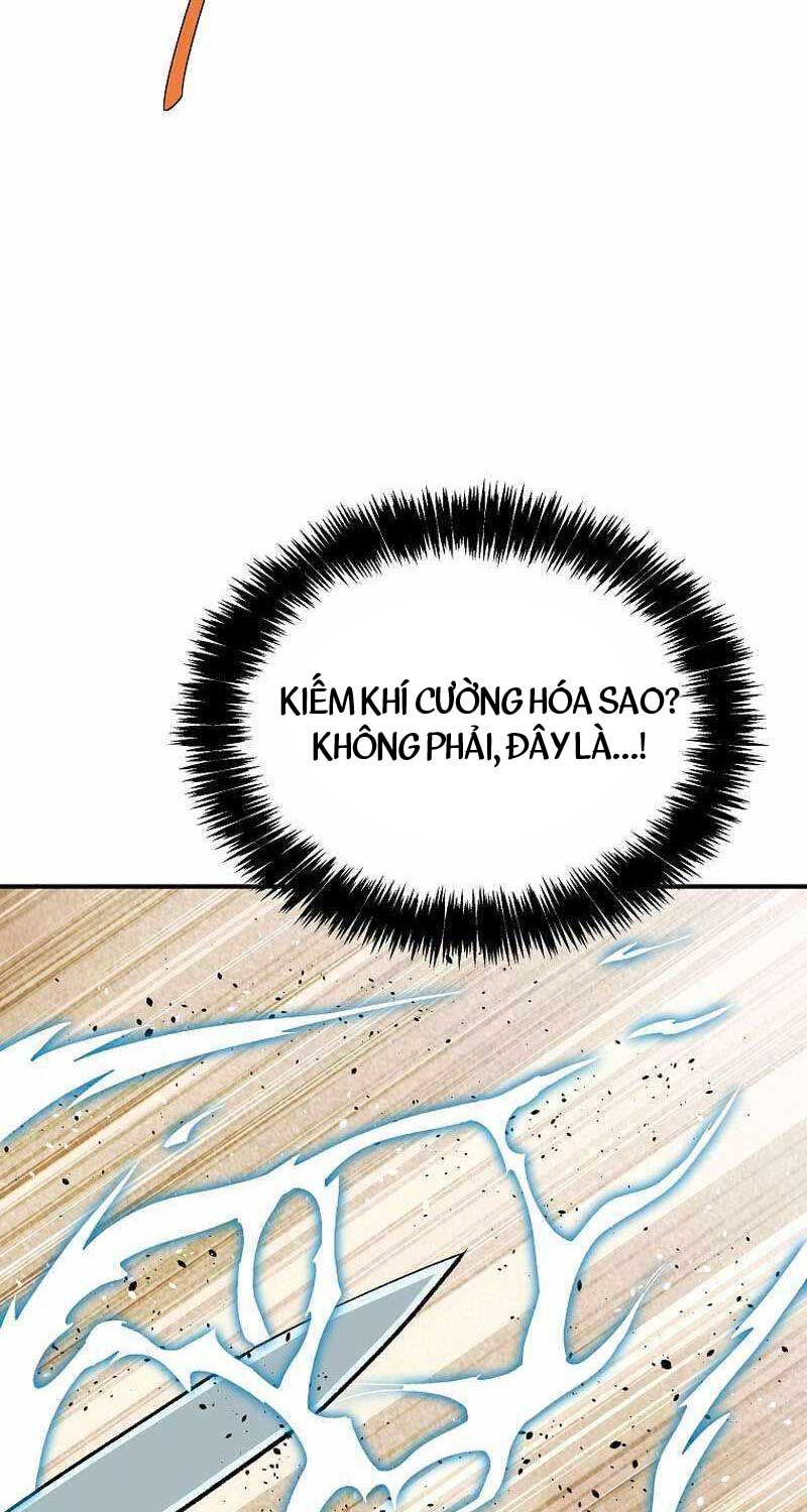 Cung Quỷ Kiếm Thần - Chap 248