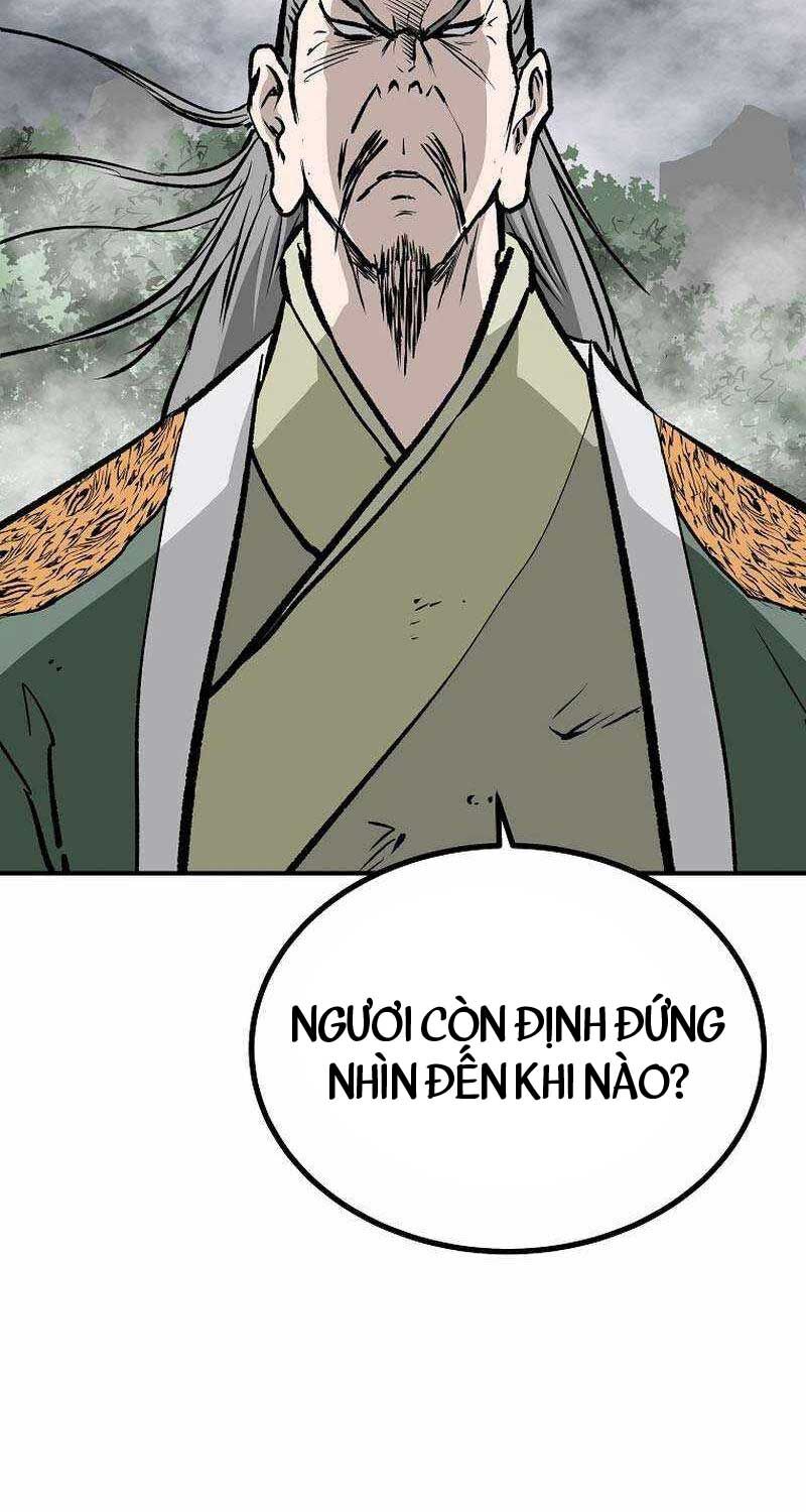 Cung Quỷ Kiếm Thần - Chap 248