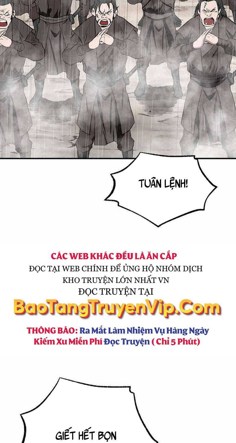 Cung Quỷ Kiếm Thần - Chap 249