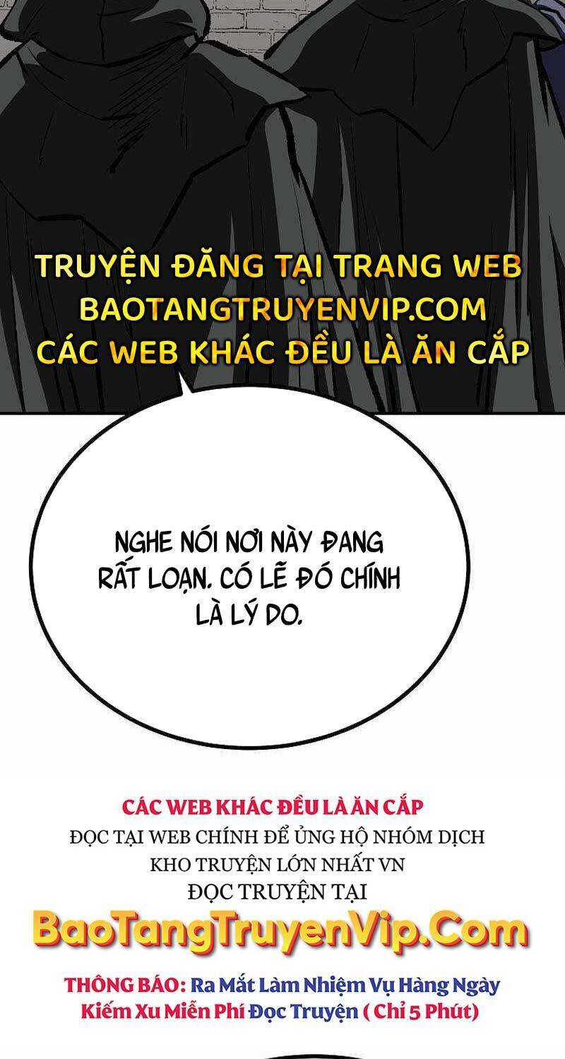 Cung Quỷ Kiếm Thần - Chap 250