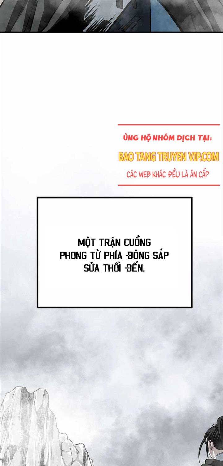 Cung Quỷ Kiếm Thần - Chap 253