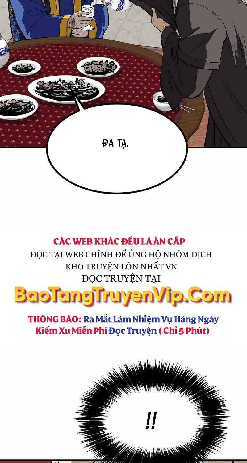 Cung Quỷ Kiếm Thần - Chap 257