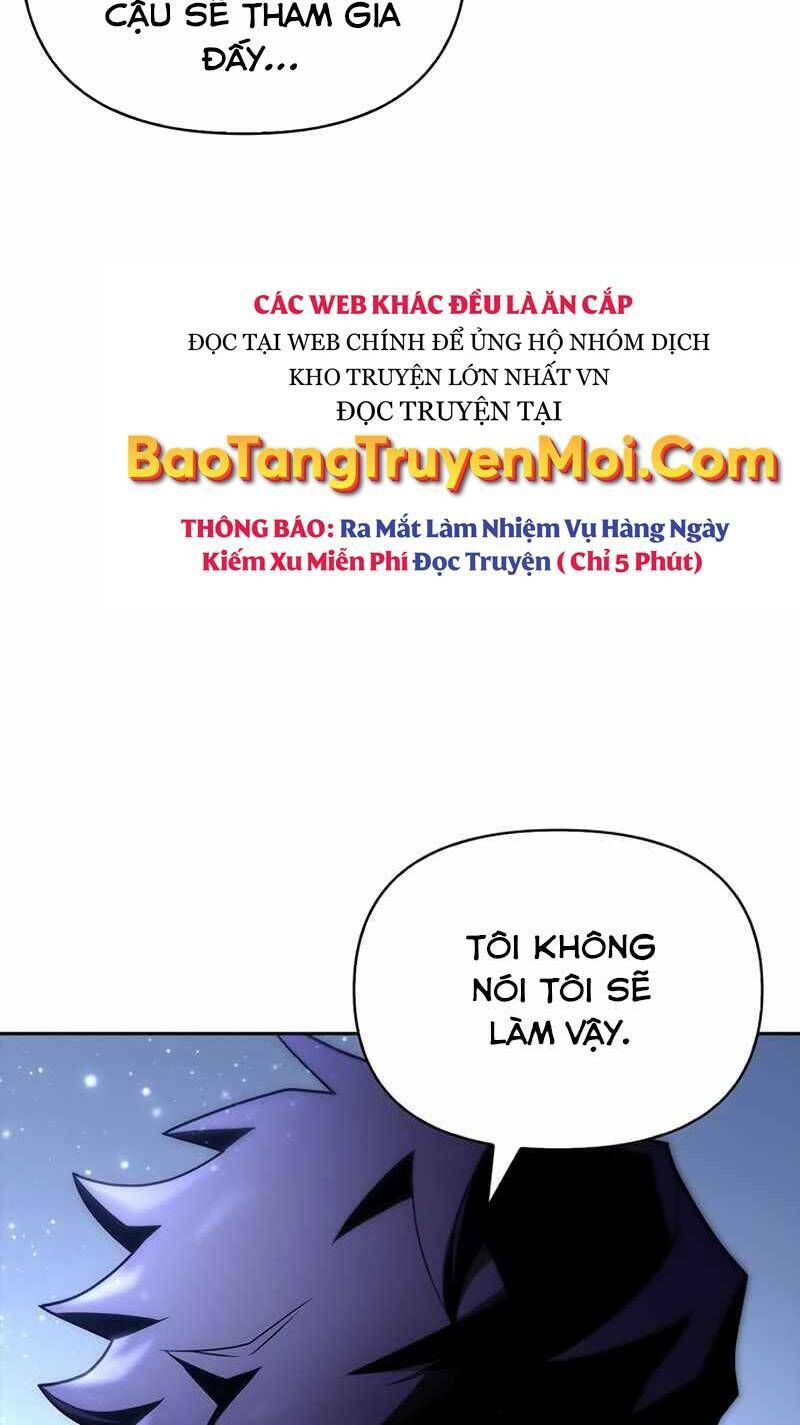 Cuộc Chiến Siêu Nhân - Chap 10.5