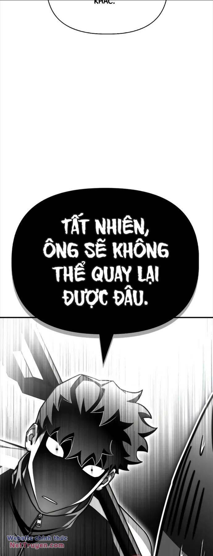 Cuộc Chiến Siêu Nhân - Chap 100