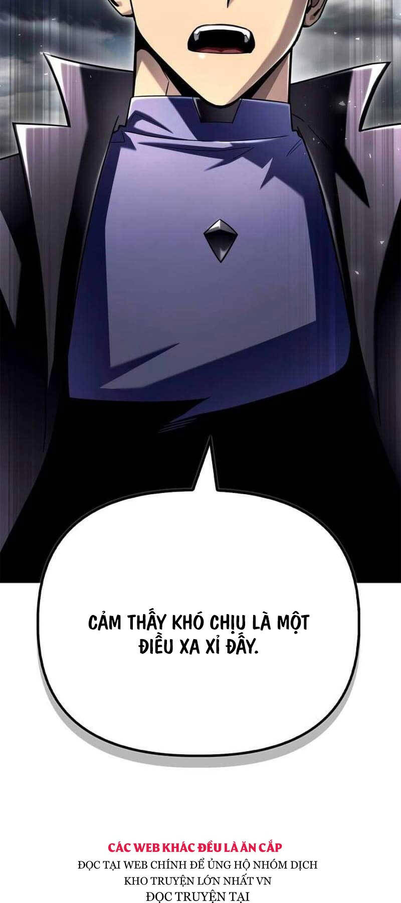 Cuộc Chiến Siêu Nhân - Chap 102