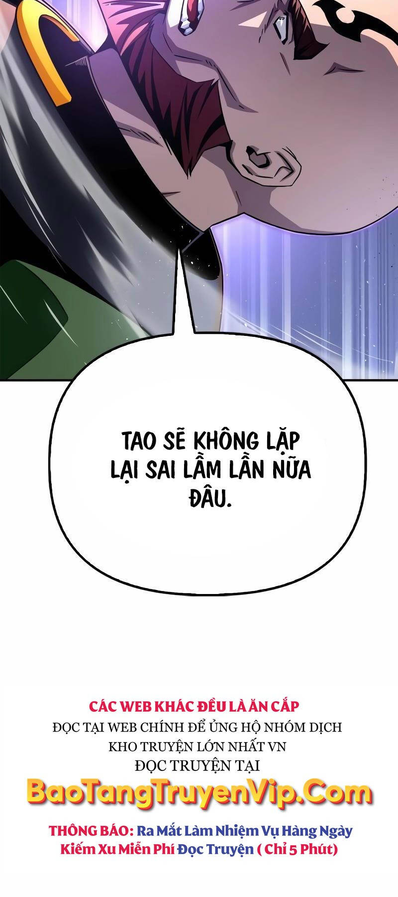 Cuộc Chiến Siêu Nhân - Chap 103