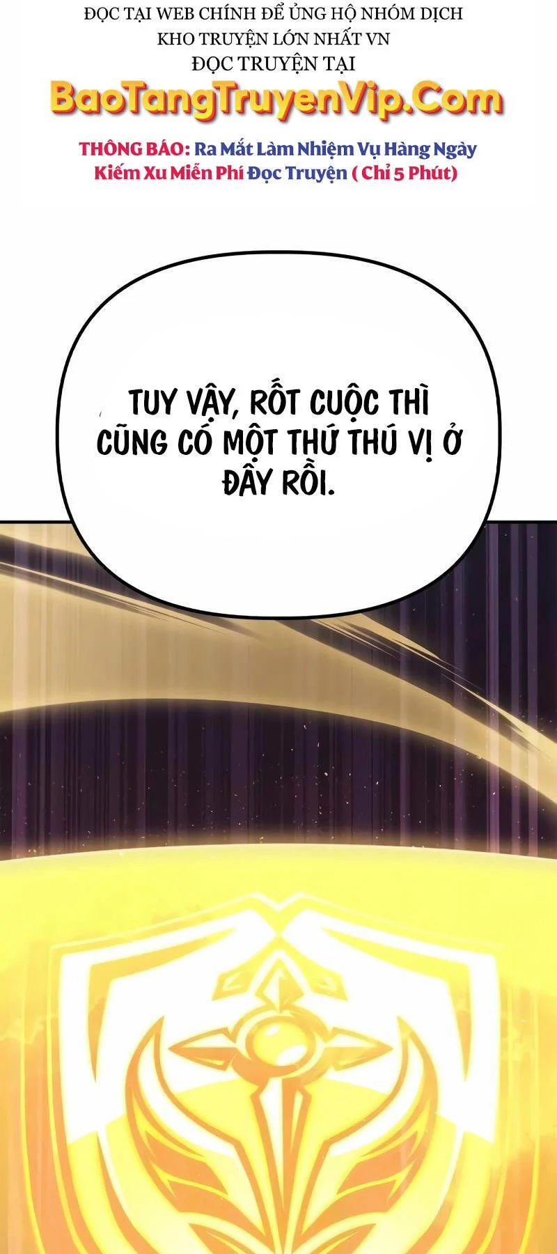 Cuộc Chiến Siêu Nhân - Chap 104