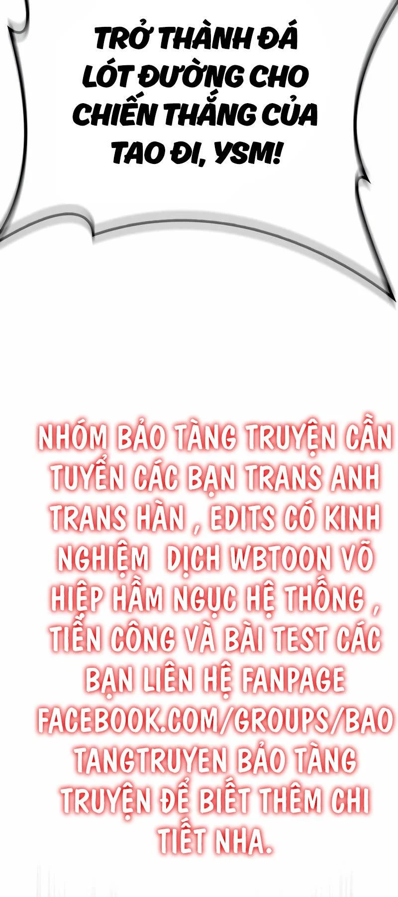 Cuộc Chiến Siêu Nhân - Chap 104