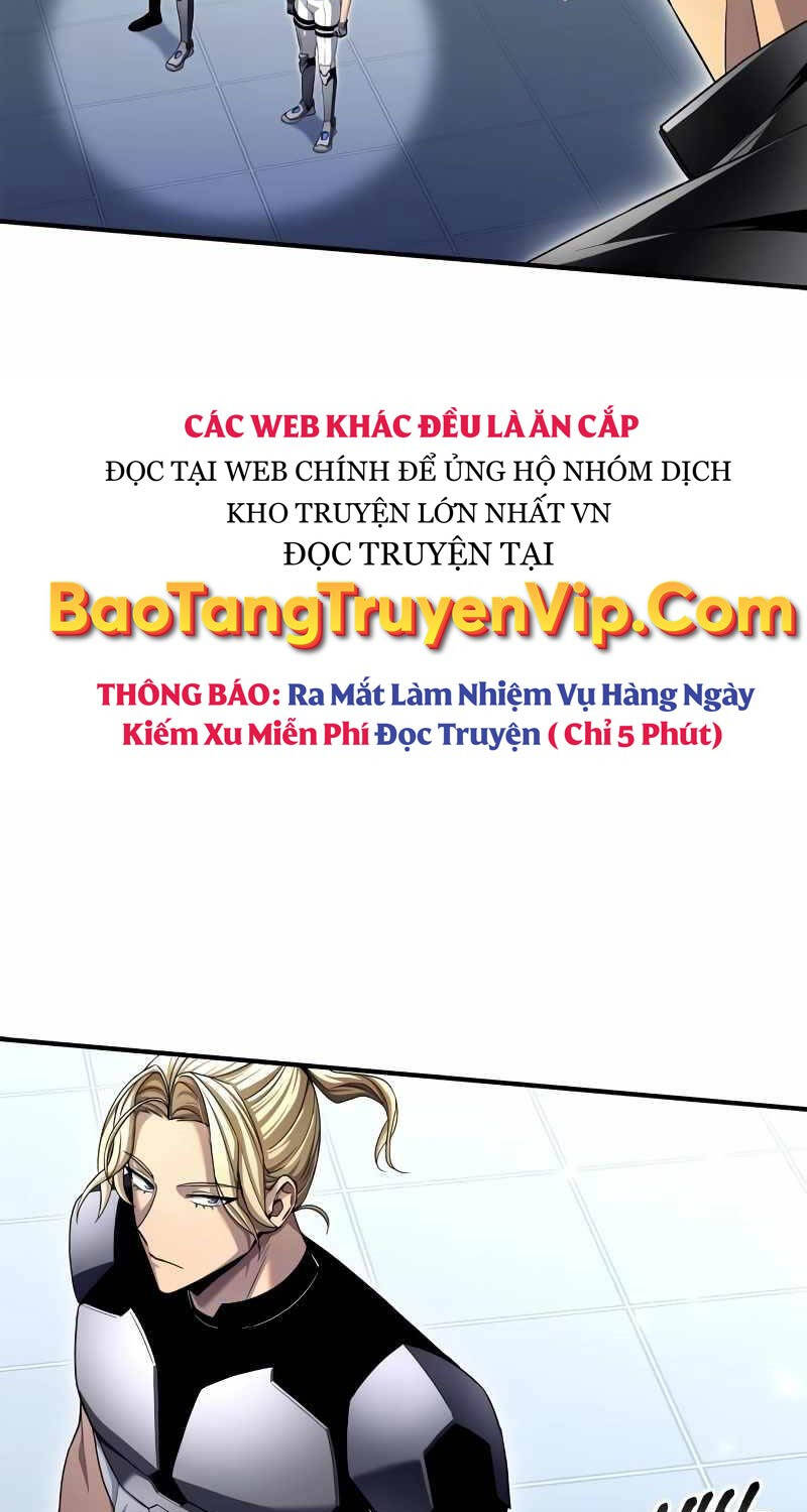 Cuộc Chiến Siêu Nhân - Chap 109