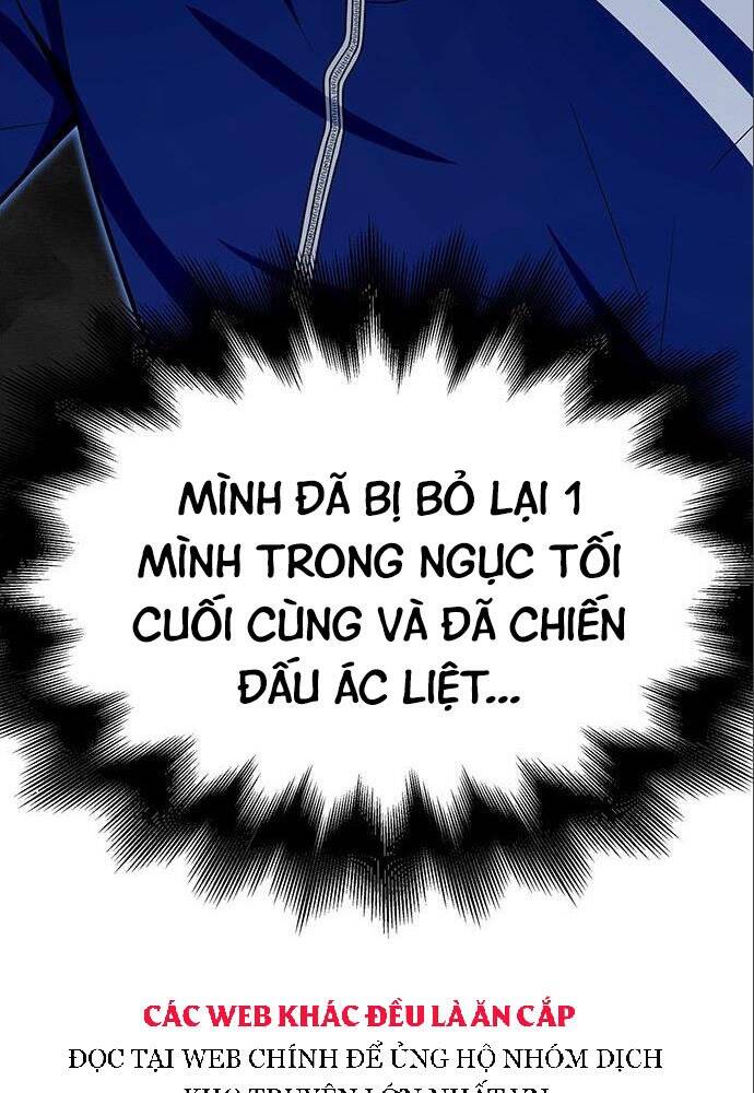 Cuộc Chiến Siêu Nhân - Chap 11