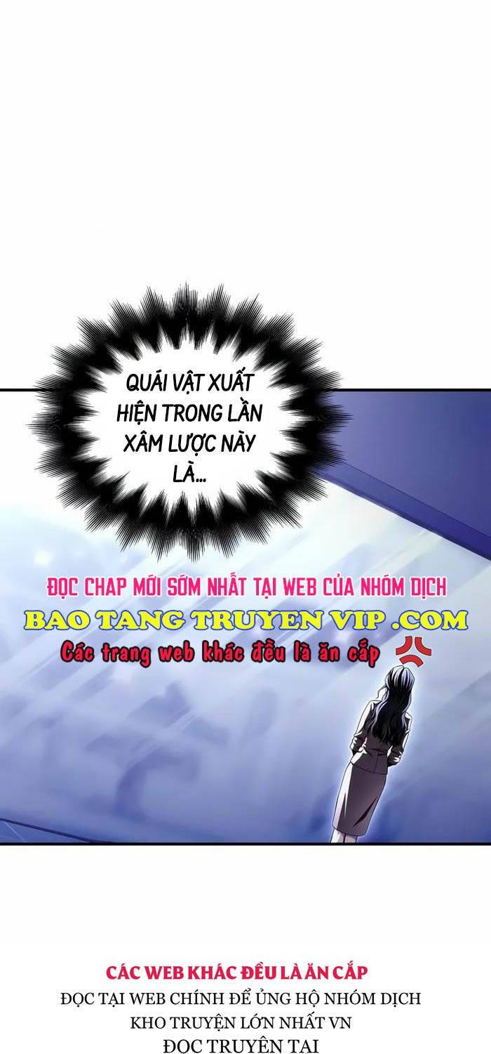 Cuộc Chiến Siêu Nhân - Chap 110