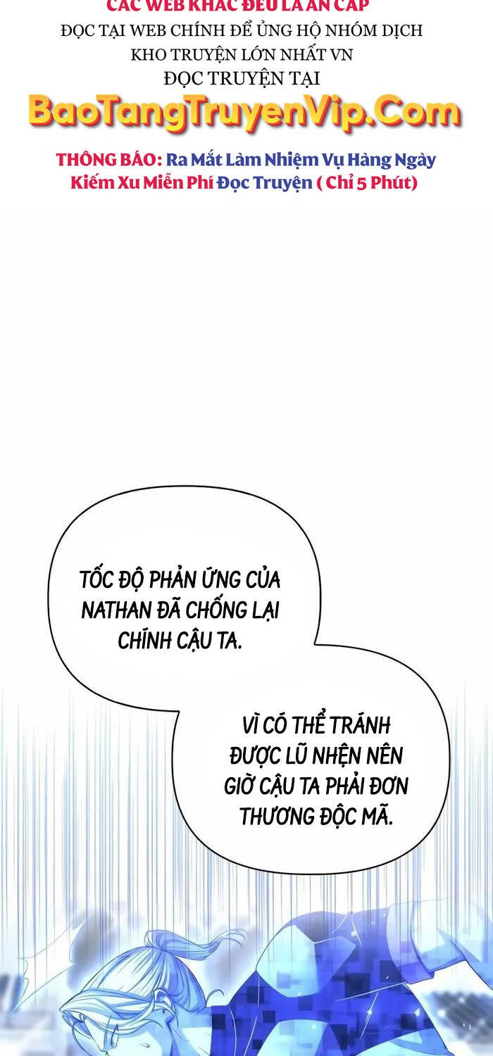 Cuộc Chiến Siêu Nhân - Chap 110