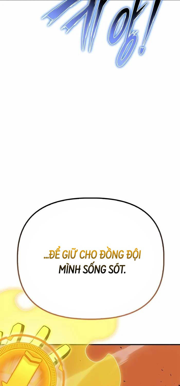 Cuộc Chiến Siêu Nhân - Chap 110