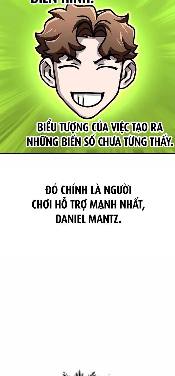 Cuộc Chiến Siêu Nhân - Chap 111