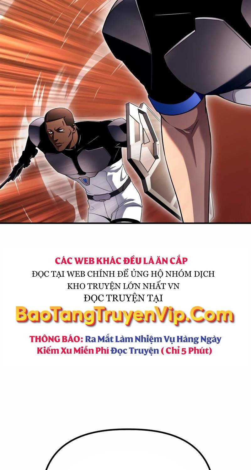 Cuộc Chiến Siêu Nhân - Chap 112