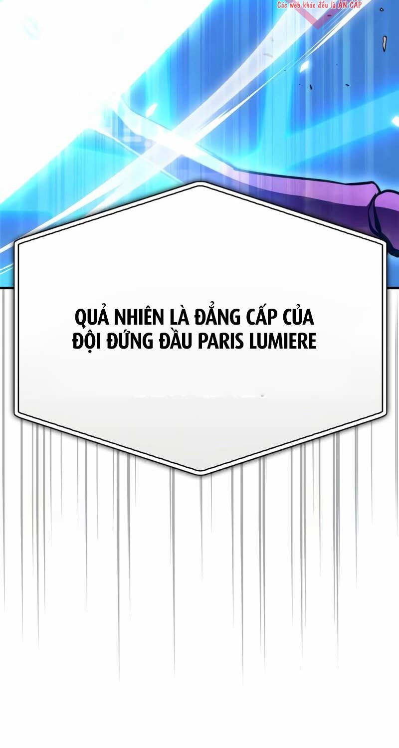 Cuộc Chiến Siêu Nhân - Chap 112