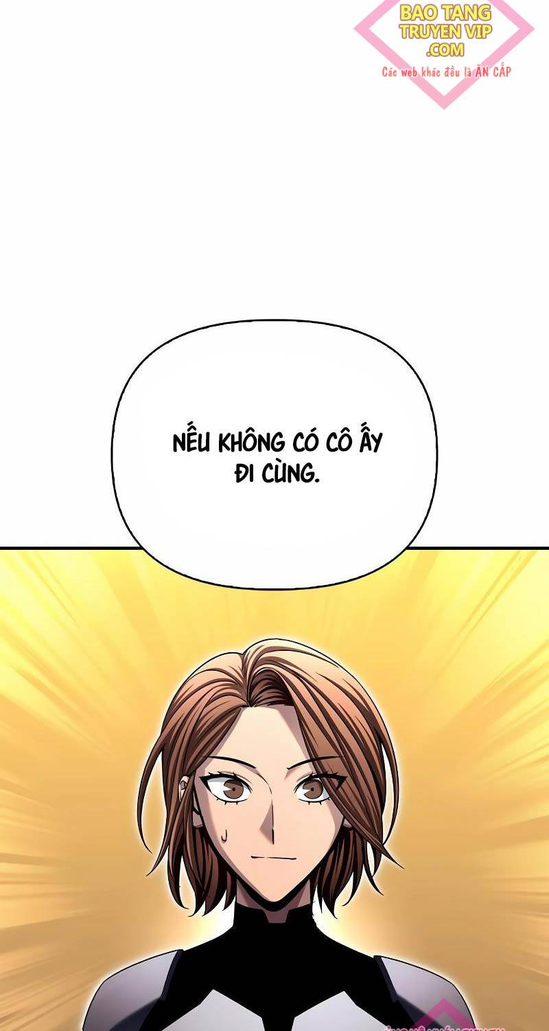 Cuộc Chiến Siêu Nhân - Chap 114