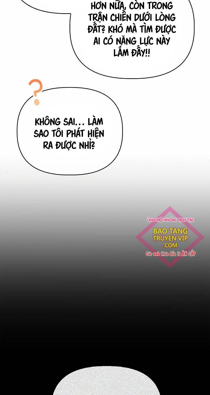 Cuộc Chiến Siêu Nhân - Chap 114