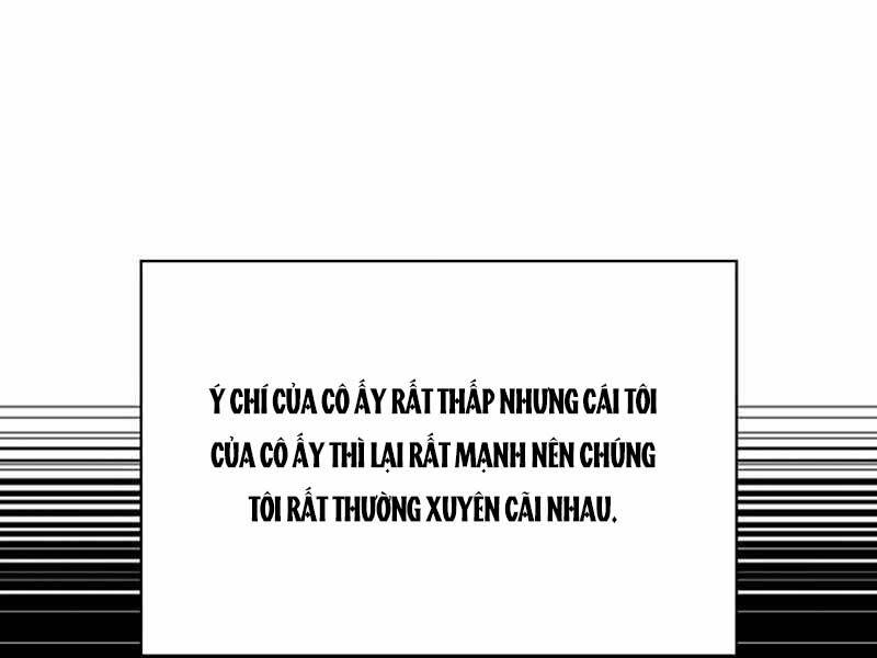 Cuộc Chiến Siêu Nhân - Chap 12