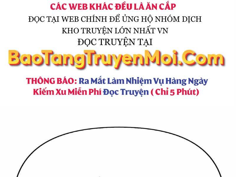 Cuộc Chiến Siêu Nhân - Chap 12