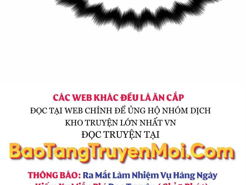 Cuộc Chiến Siêu Nhân - Chap 12