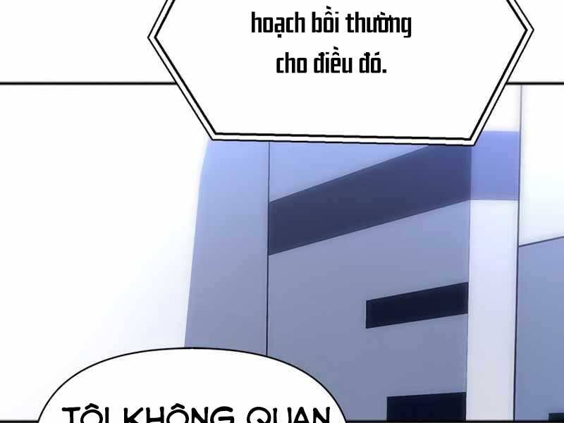 Cuộc Chiến Siêu Nhân - Chap 12