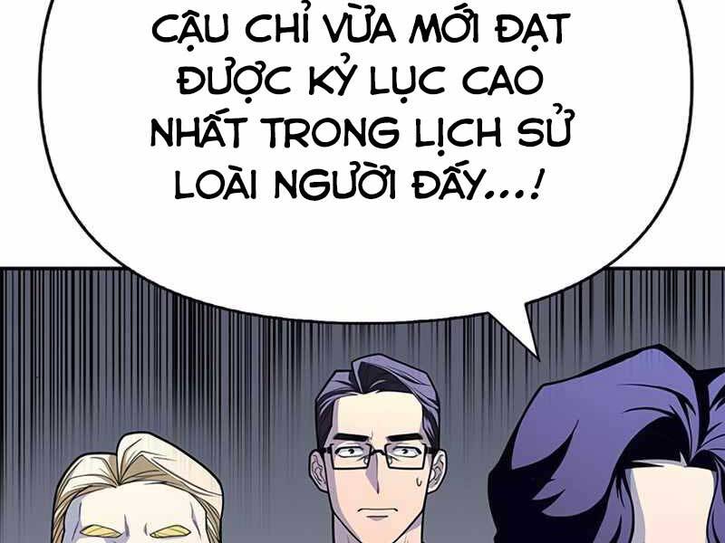 Cuộc Chiến Siêu Nhân - Chap 12