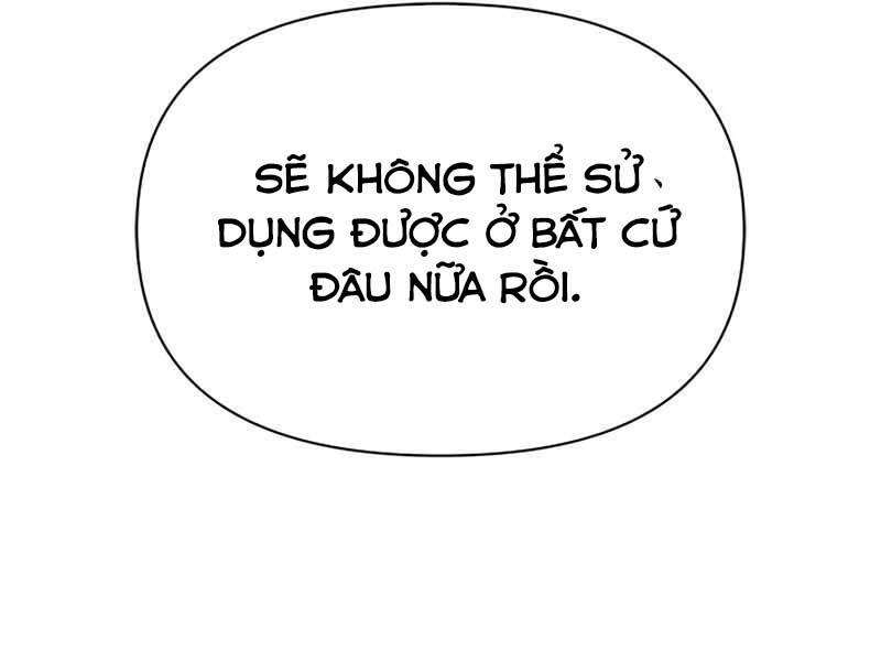 Cuộc Chiến Siêu Nhân - Chap 12