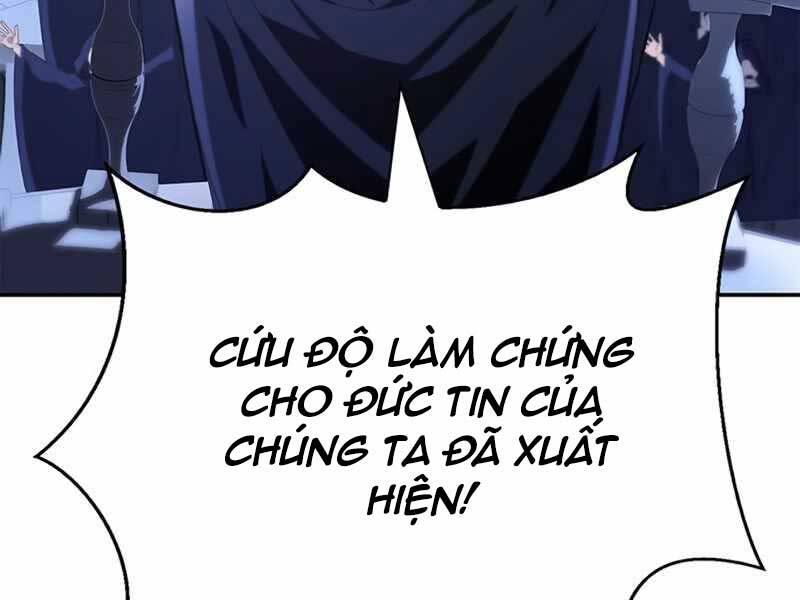 Cuộc Chiến Siêu Nhân - Chap 12