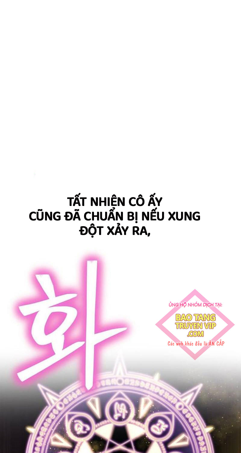 Cuộc Chiến Siêu Nhân - Chap 121