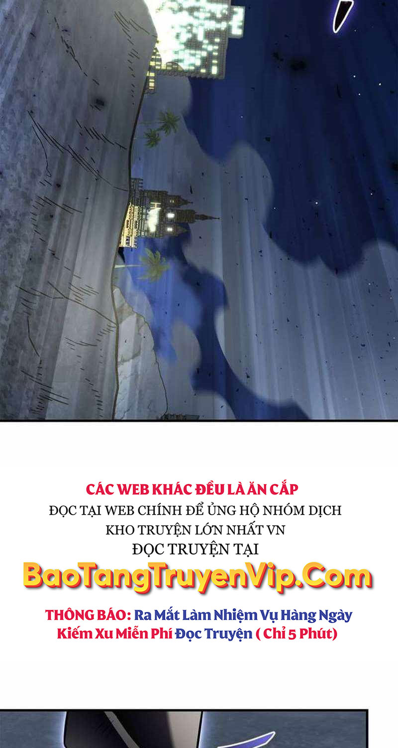 Cuộc Chiến Siêu Nhân - Chap 122