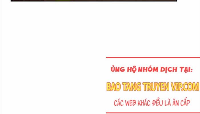 Cuộc Chiến Siêu Nhân - Chap 124