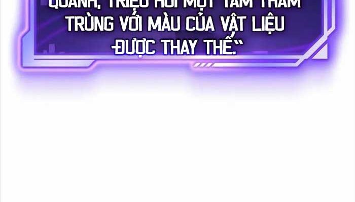 Cuộc Chiến Siêu Nhân - Chap 124