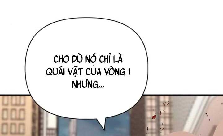 Cuộc Chiến Siêu Nhân - Chap 125