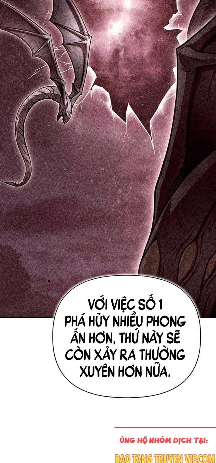 Cuộc Chiến Siêu Nhân - Chap 128