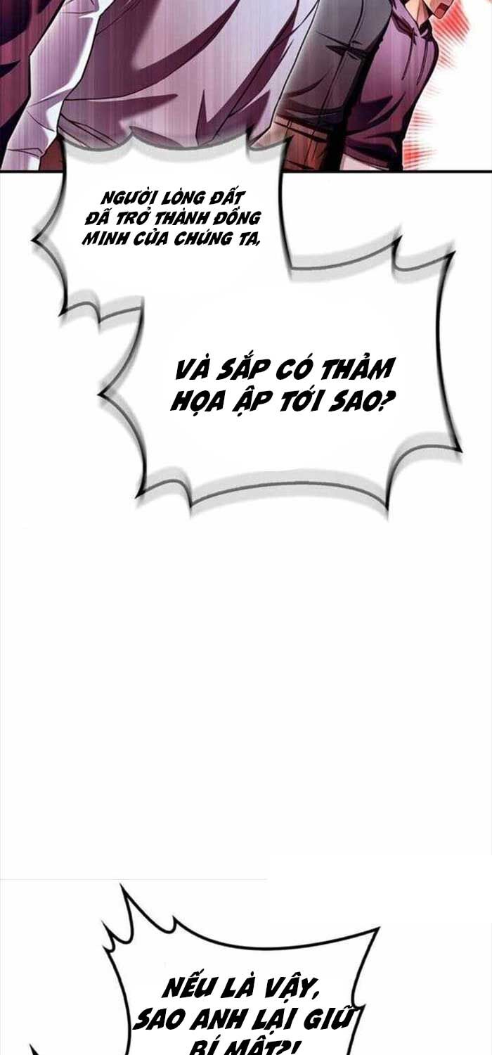 Cuộc Chiến Siêu Nhân - Chap 129