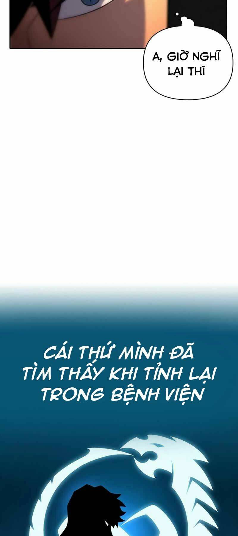 Cuộc Chiến Siêu Nhân - Chap 5