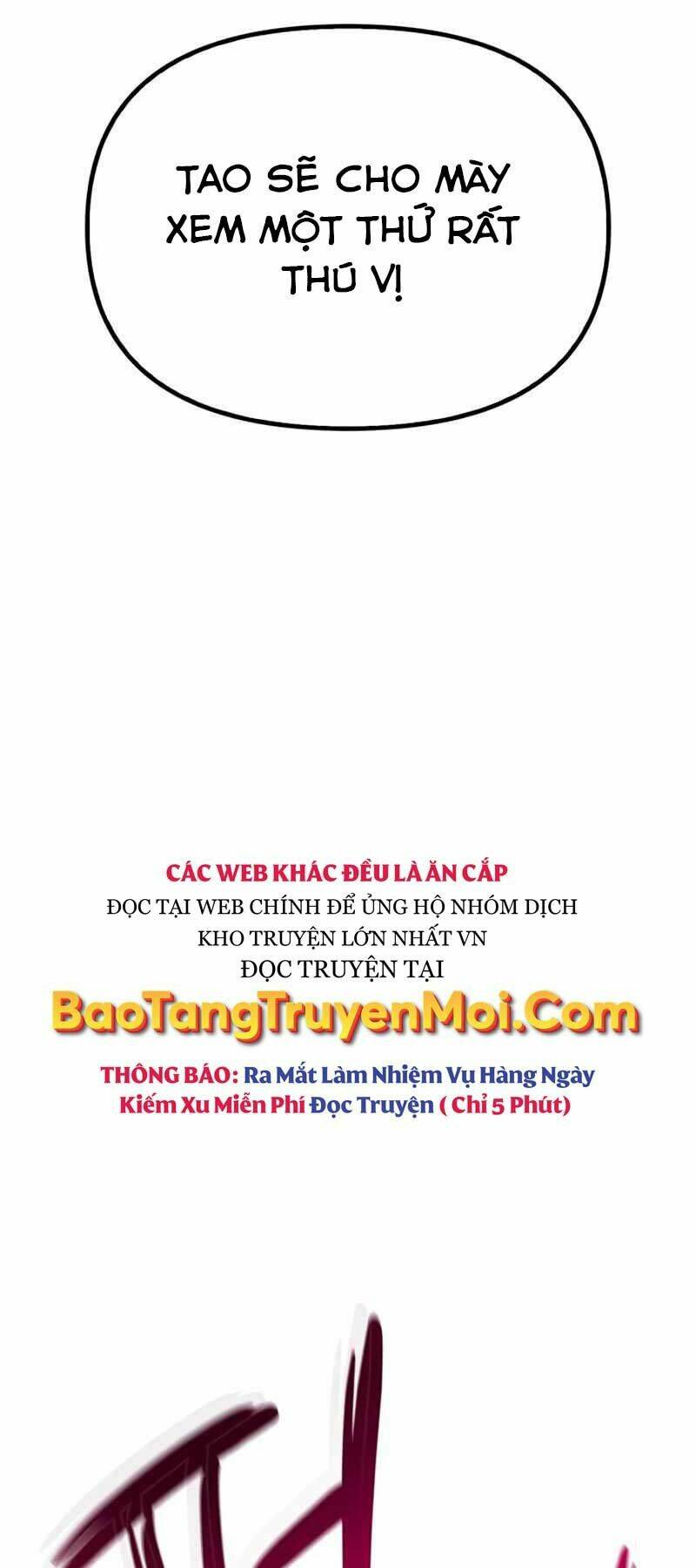 Cuộc Chiến Siêu Nhân - Chap 5