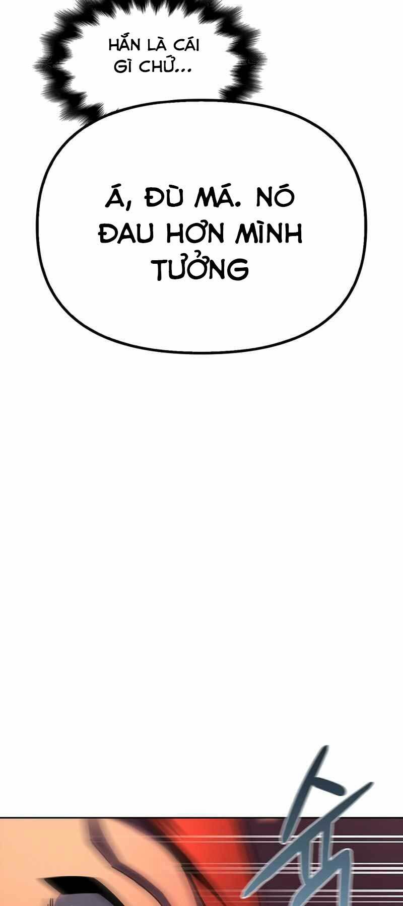 Cuộc Chiến Siêu Nhân - Chap 5