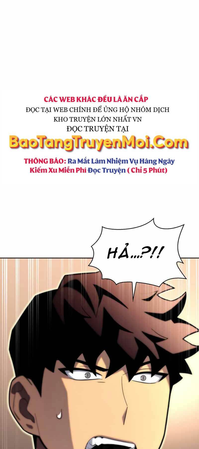 Cuộc Chiến Siêu Nhân - Chap 6